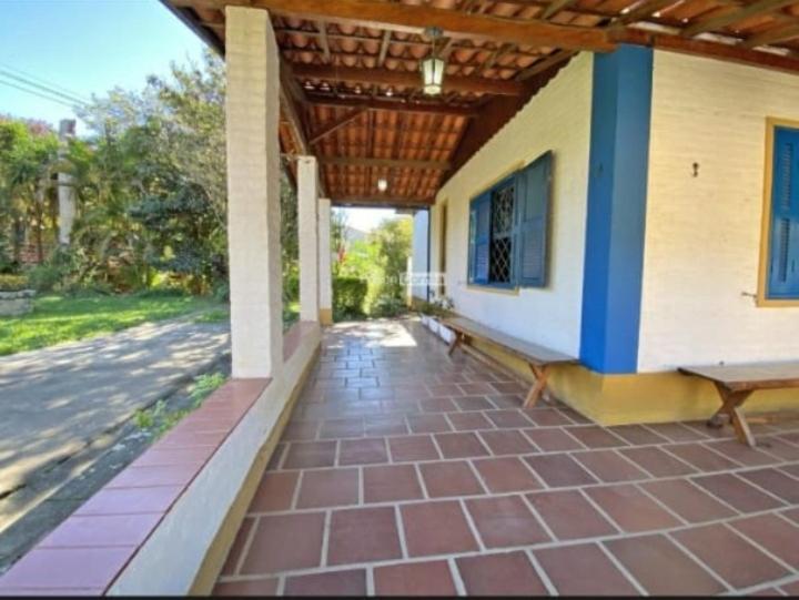 Passa Quatro- Casa Inteira Rustica Para Ate 9 Pessoas Εξωτερικό φωτογραφία