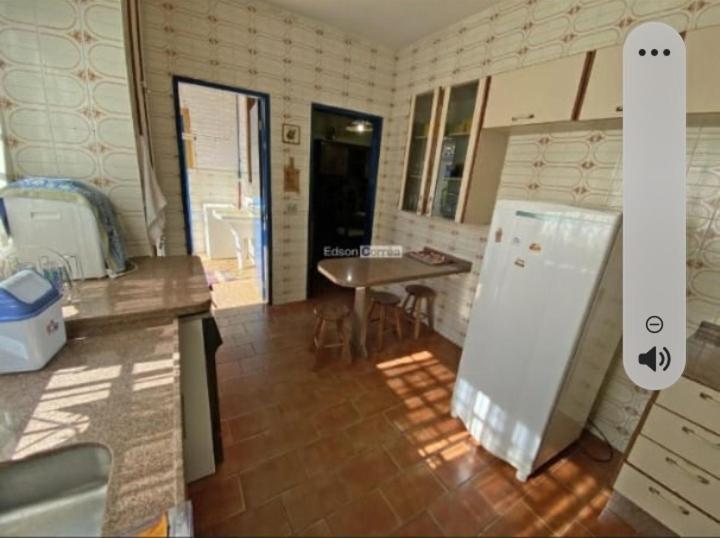 Passa Quatro- Casa Inteira Rustica Para Ate 9 Pessoas Εξωτερικό φωτογραφία